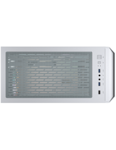 Кутия COUGAR MG140 Air  NoPSU 2